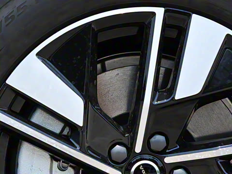 2026�� B5 �������ź�����