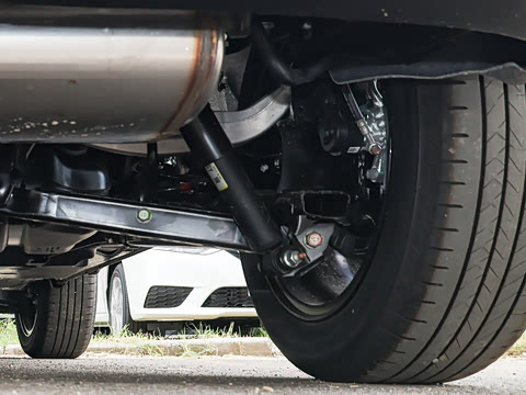 2025�� �Ŀ� ���� 2.0L CVT XV+���Ȱ�