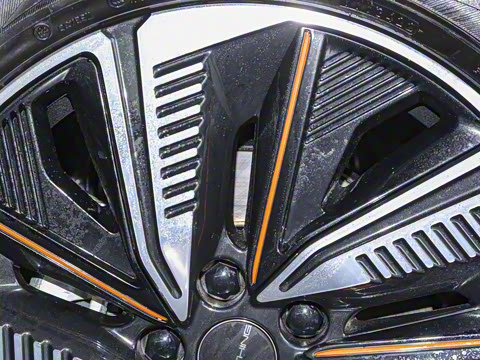 2023�� ���հ� 1.5T DCT�ɳ۰� ����