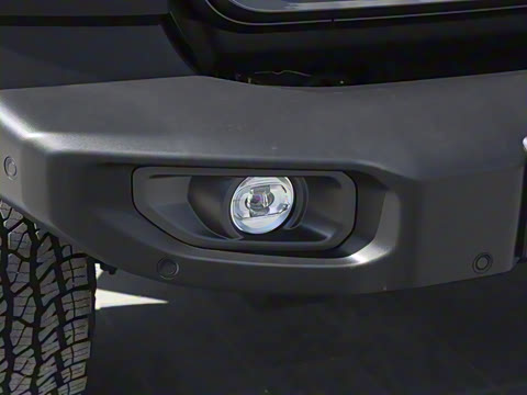 2024�� 2.0T �ޱ������Ű�