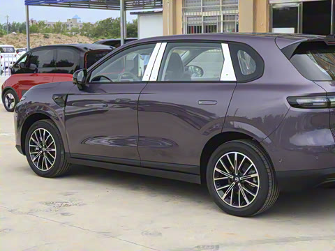 2025�� 510�����״��