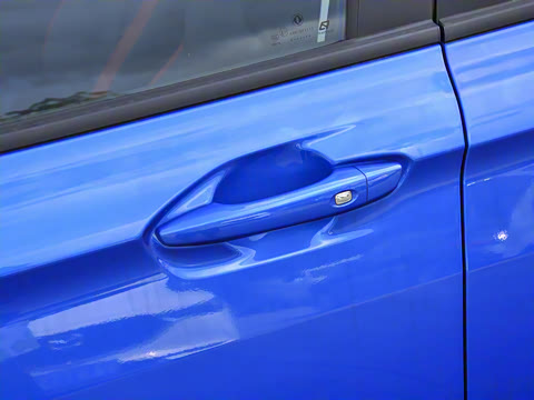 2021�� 230T �Զ�׷�°�