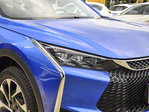 2021�� 230T �Զ�׷�°�