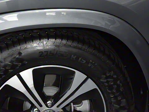 2020�� GLE 350 4MATIC ����SUV ʱ����