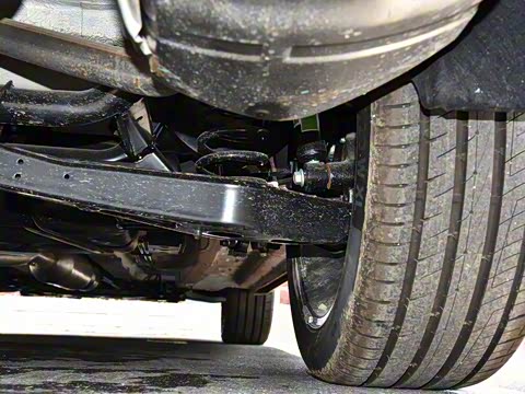 2020�� 1.6T DCTȼCool 6��