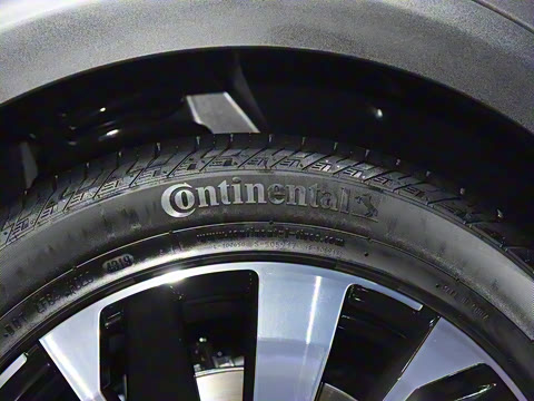 2021�� 400THP 7���콢GT��