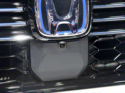 2021�� �񡤻춯e+ 2.0L ��Ű�