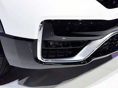 2021�� �񡤻춯e+ 2.0L ��Ű�