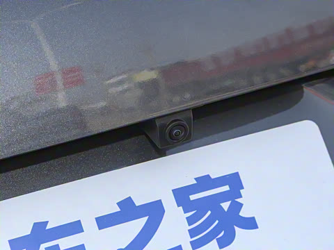 2023�� �ڶ��� 1.5T �콢��