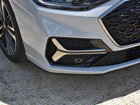 2025�� 2.0T DCT ������