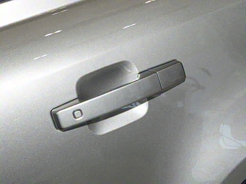 2025�� 110 3.0T P400 X-Dynamic HSE