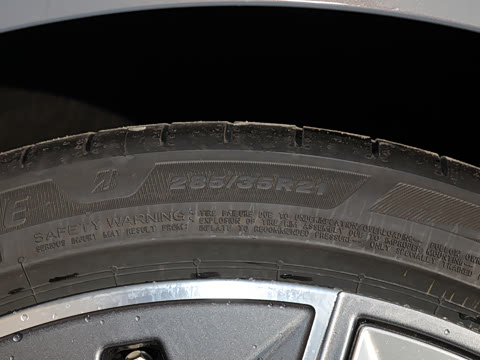 2023�� 740Li ������ ������װ