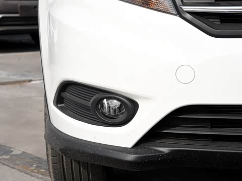 2017�� 1.8L �ֶ�������