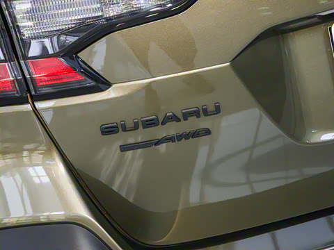 2024�� 2.5i AWD̽���� EyeSight