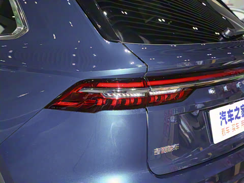 2021�� 2.0TD DCT EVO�����콢��