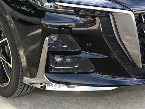 2025�� 2.0T ��Զ��