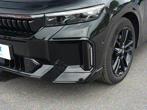 2024�� ���������Ǽݰ�