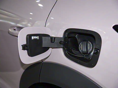 2023�� EM-P 126������Halo