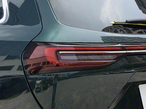 2024�� 1.5T �Ǽݺ���Pro�� 5��