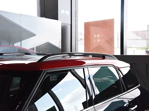 2020�� 2.0T JOHN COOPER WORKS ALL-IN