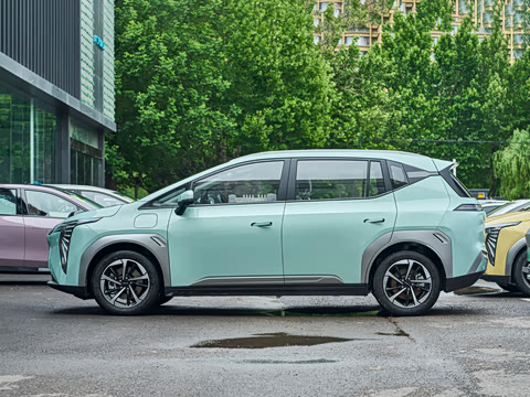 2025�� Plus 510 �Ǻ���