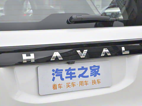 2023�� 2.0T�Զ������촴 ����