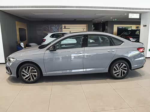 【图】朗逸 2024款 300tsi dsg星空领先版报价_图片_大众_汽车之家