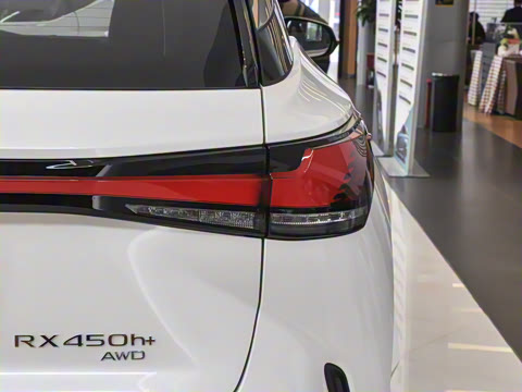 2023�� 450h+ ����������