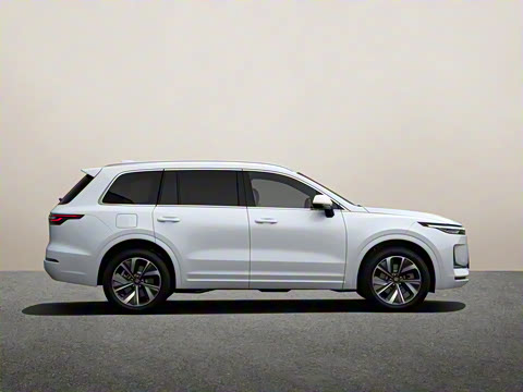 2021�� ����6����