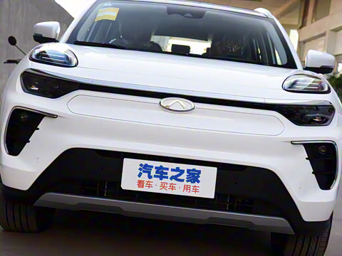 2020�� ����pro��