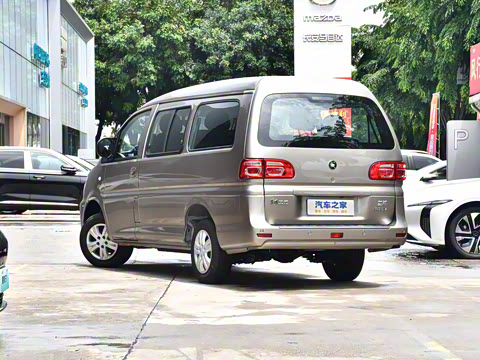 2025�� 110km���� ������7��