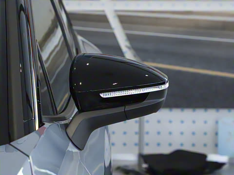 2025�� �Ŀ� ������ ���ڰ�