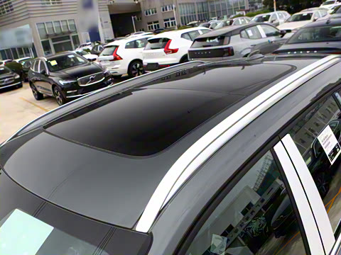 2026�� B3 ��Զ������