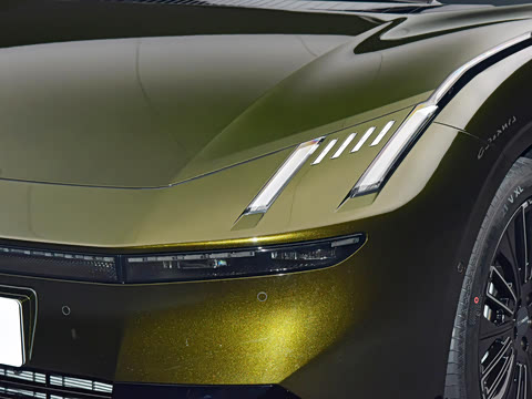 2025�� 120km ��װ��