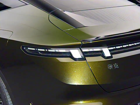 2025�� 120km ��װ��