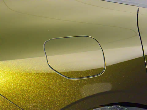 2025�� 120km ��װ��