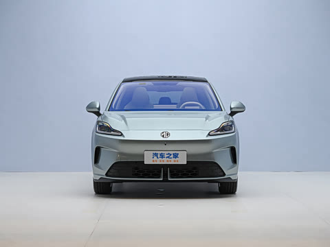 2026�� 437 ���ɰ�