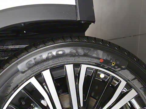 2020�� 1.5T �Զ�������