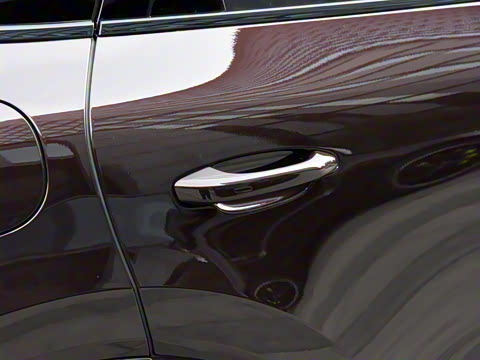 2023�� Cayenne 3.0T �����