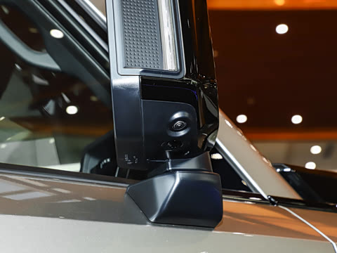 2024�� OVERTRAIL Զ���