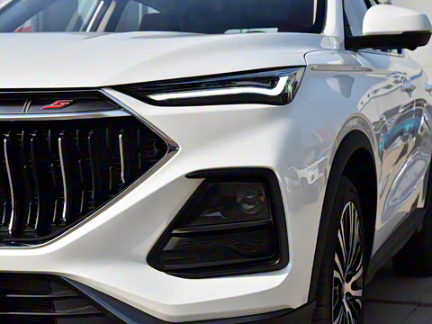 2021�� 1.5T DCT�콢��