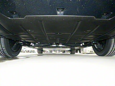 2025�� 520km ������