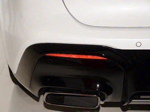 2026�� TFSI 150kW ����quattro��