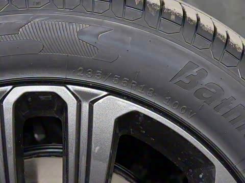 2018�� 1.5TCI �ֶ��ع��� 5��