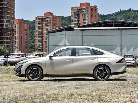 2025�� 610km ���ܽ�����