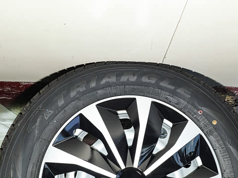 2025�� 1.6L �ֶ����������� 5��