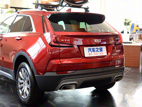 2021�� 28T ����������