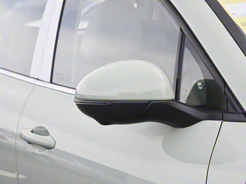 2025�� 430km ������