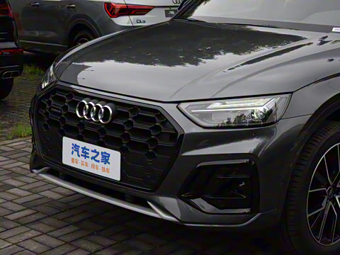 2023�� 45T ����������