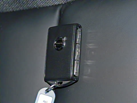 2024�� B5 �����˶���